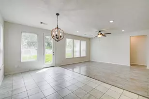 14126 Harmony Ridge Trl, Pearland, TX 77584 - Photo 20