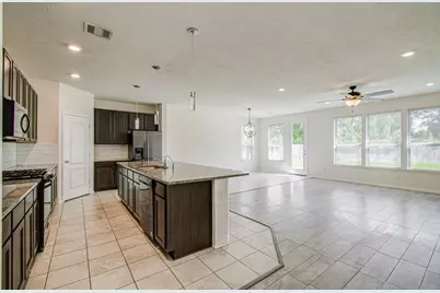 14126 Harmony Ridge Trail, Pearland, TX 77584 - Photo 14