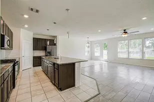 14126 Harmony Ridge Trl, Pearland, TX 77584 - Photo 14