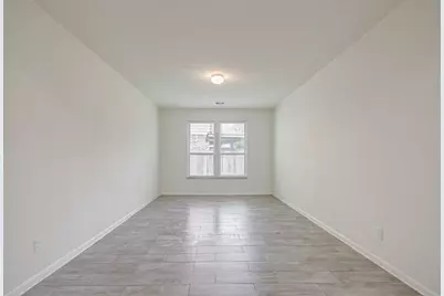 14126 Harmony Ridge Trail, Pearland, TX 77584 - Photo 10