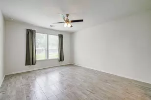 14126 Harmony Ridge Trl, Pearland, TX 77584 - Photo 22