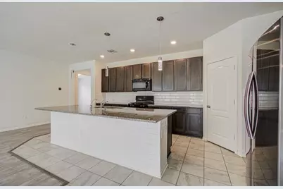 14126 Harmony Ridge Trail, Pearland, TX 77584 - Photo 16