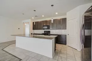 14126 Harmony Ridge Trl, Pearland, TX 77584 - Photo 16