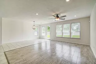 14126 Harmony Ridge Trl, Pearland, TX 77584 - Photo 18