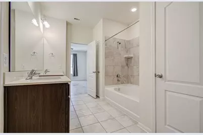 14126 Harmony Ridge Trail, Pearland, TX 77584 - Photo 26