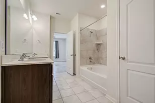 14126 Harmony Ridge Trl, Pearland, TX 77584 - Photo 26