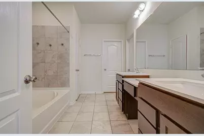 14126 Harmony Ridge Trail, Pearland, TX 77584 - Photo 24