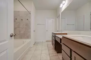 14126 Harmony Ridge Trl, Pearland, TX 77584 - Photo 24