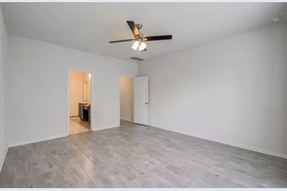 14126 Harmony Ridge Trail, Pearland, TX 77584 - Photo 22