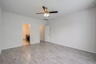 14126 Harmony Ridge Trl, Pearland, TX 77584 - Photo 22