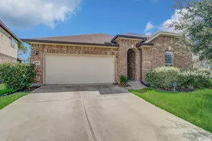 14126 Harmony Ridge Trl, Pearland, TX 77584 - Photo 2