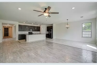 14126 Harmony Ridge Trail, Pearland, TX 77584 - Photo 18