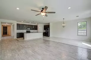 14126 Harmony Ridge Trl, Pearland, TX 77584 - Photo 18