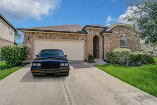 14126 Harmony Ridge Trl, Pearland, TX 77584 - Photo 1