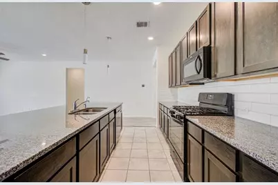 14126 Harmony Ridge Trail, Pearland, TX 77584 - Photo 16
