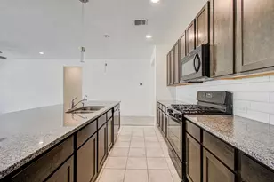 14126 Harmony Ridge Trl, Pearland, TX 77584 - Photo 16