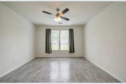 14126 Harmony Ridge Trail, Pearland, TX 77584 - Photo 24