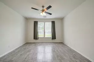 14126 Harmony Ridge Trl, Pearland, TX 77584 - Photo 24
