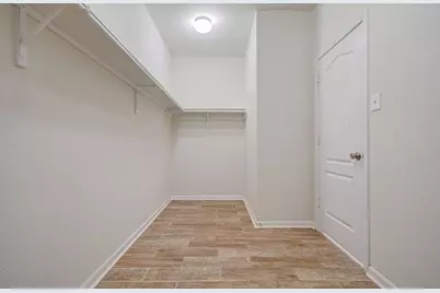 14126 Harmony Ridge Trail, Pearland, TX 77584 - Photo 26