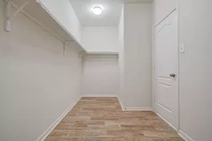 14126 Harmony Ridge Trl, Pearland, TX 77584 - Photo 26