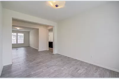 14126 Harmony Ridge Trail, Pearland, TX 77584 - Photo 12