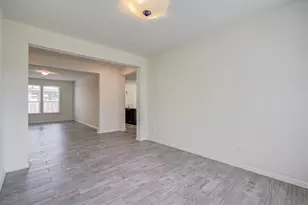 14126 Harmony Ridge Trl, Pearland, TX 77584 - Photo 12
