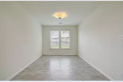 14126 Harmony Ridge Trail, Pearland, TX 77584 - Photo 12