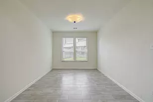 14126 Harmony Ridge Trl, Pearland, TX 77584 - Photo 12