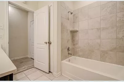 14126 Harmony Ridge Trail, Pearland, TX 77584 - Photo 8