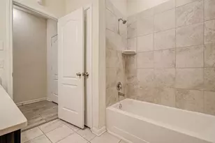 14126 Harmony Ridge Trl, Pearland, TX 77584 - Photo 8