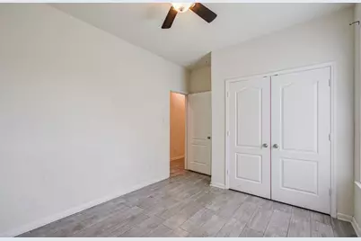 14126 Harmony Ridge Trail, Pearland, TX 77584 - Photo 6