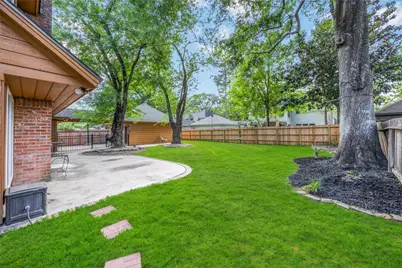 2907 Forest Garden Drive, Houston, TX 77345 - Photo 28
