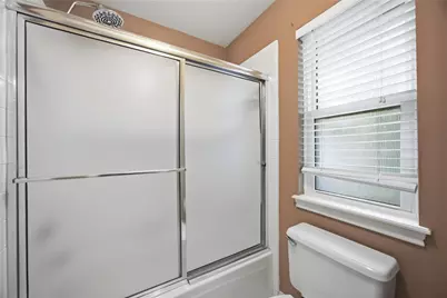 2907 Forest Garden Drive, Houston, TX 77345 - Photo 26