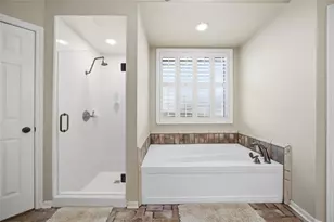 2907 Forest Garden Dr, Houston, TX 77345 - Photo 18