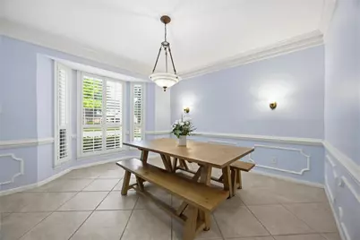 2907 Forest Garden Drive, Houston, TX 77345 - Photo 14