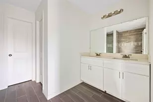 1705 Rd 5830, Cleveland, TX 77327 - Photo 10