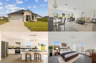 1705 Rd 5830, Cleveland, TX 77327 - Photo 1