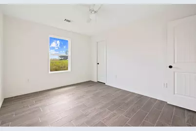 1705 Road 5830, Cleveland, TX 77327 - Photo 12