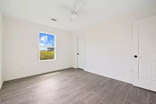 1705 Rd 5830, Cleveland, TX 77327 - Photo 12