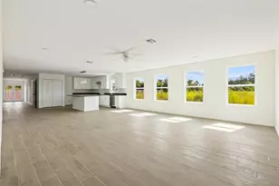 1705 Rd 5830, Cleveland, TX 77327 - Photo 8