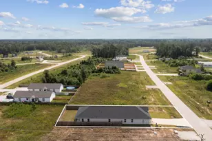 1705 Rd 5830, Cleveland, TX 77327 - Photo 18