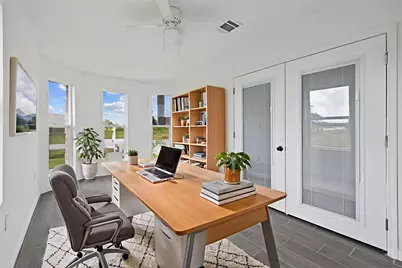 1705 Road 5830, Cleveland, TX 77327 - Photo 6