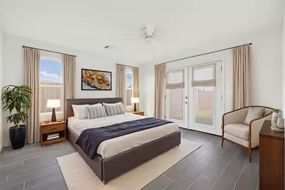 1705 Road 5830, Cleveland, TX 77327 - Photo 4