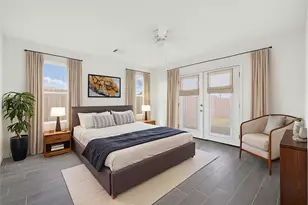 1705 Rd 5830, Cleveland, TX 77327 - Photo 4