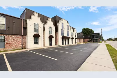 10802 Kingspoint Road #401, Houston, TX 77075 - Photo 6