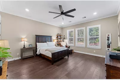 108 Port Au Prince Court, Montgomery, TX 77316 - Photo 22