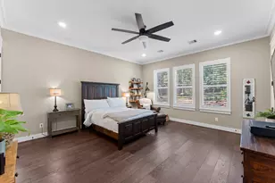 108 Port Au Prince Ct, Montgomery, TX 77316 - Photo 22