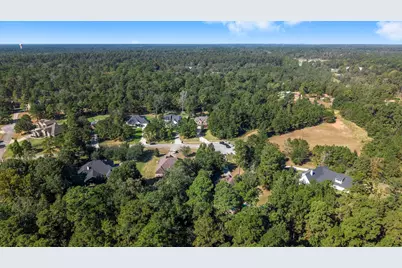 108 Port Au Prince Court, Montgomery, TX 77316 - Photo 50