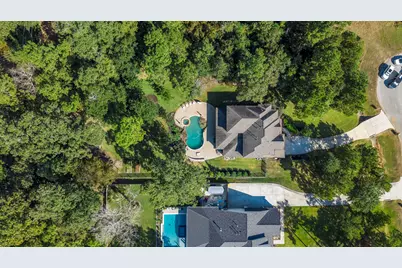 108 Port Au Prince Court, Montgomery, TX 77316 - Photo 1