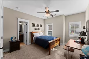 108 Port Au Prince Ct, Montgomery, TX 77316 - Photo 34